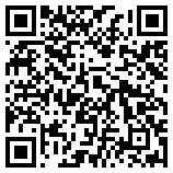 QR Code for Dish Network in Kankakee, IL 60901