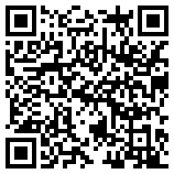 QR Code for DISH Network in Livingston, IL 62058