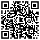 QR Code for Dita Day Spa in Chicago, IL 60611