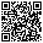 QR Code for Dolce Casa in Chicago, IL 60625