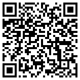 QR Code for Dollar General Store in Lanark, IL 61046