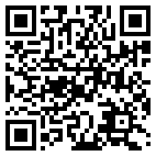 QR Code for Donelli's Pub in Lake Bluff, IL 60044