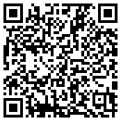 QR Code for Donovan Community Unit Schools District No 3 in Donovan, IL 60931
