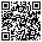 QR Code for Dovile Asakaite in Summit Argo, IL 60501