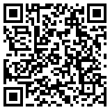 QR Code for Dr. Dionna Pendleton M.D in Normal, IL 61761
