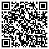 QR Code for Padmini Mini Thakkar MD SC - Family Medicine in Barrington, IL 60010