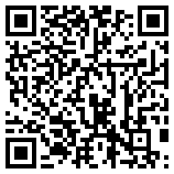 QR Code for Dewco Insulation in COAL VALLEY, IL 61240