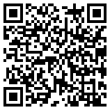 QR Code for Dunkin' Donuts in Champaign, IL 61820