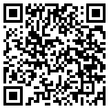 QR Code for East West Automotive in Des Plaines, IL 60018