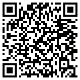 QR Code for Ecolife Cleaners in Chicago, IL 60618