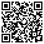 QR Code for El Guanaco Restaurant in Chicago, IL 60639