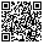 QR Code for El Spa in Schaumburg, IL 60193