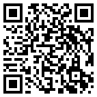 QR Code for El Toro East in Ogden, IL 61859