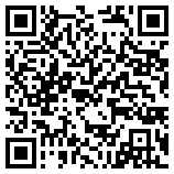 QR Code for Electronic Techonolgy in Saint Charles, IL 60175
