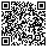 QR Code for Elgin Promar Window Replacement in Elgin, IL 60123