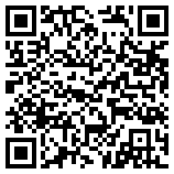 QR Code for Elite Construction in Freeport, IL 61032
