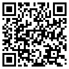QR Code for Ellen Diner in Princeville, IL 61559