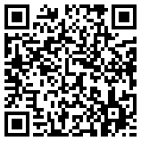 QR Code for Elliott's Ron Heating Air Conditioning in Martinsville, IL 62442