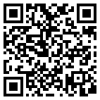 QR Code for Emc in Quincy, IL 62305