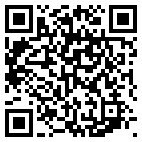QR Code for Emet Publishing in Chicago, IL 60602