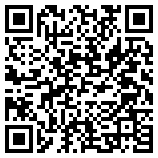 QR Code for Erba Paris Headstart in Paris, IL 61944