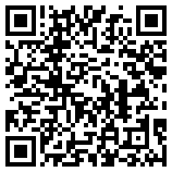 QR Code for Esco Technologies in Lisle, IL 60532