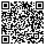 QR Code for Everything That Glitters in Bolingbrook, IL 60440