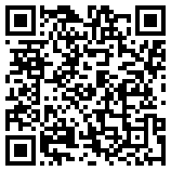 QR Code for Exhibits Classica in Wauconda, IL 60084