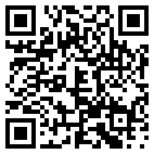 QR Code for Explosive Speed in Schaumburg, IL 60173