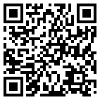 QR Code for Fairecoffee in Peoria, IL 61615