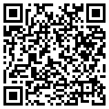 QR Code for Fairview Quickstop - 2nd Line in Fairview, IL 61432