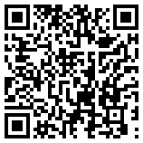QR Code for Fairview Quickstop - 2nd Line in Fairview, IL 61432