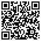 QR Code for Falafill in Chicago, IL 60657