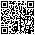 QR Code for Fautless Inc in Rolling Meadows, IL 60008
