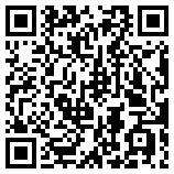 QR Code for Fawnridge Realty in Mount Carroll, IL 61053