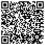 QR Code for Fca Floor Covering Associates of Joliet in Shorewood, IL 60404