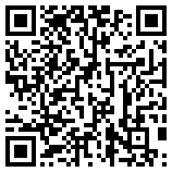 QR Code for Fedex in Machesney Park, IL 61115