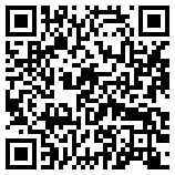 QR Code for Feldman Communications in Lake Zurich, IL 60047