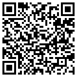 QR Code for Fiebig Contracting in West Dundee, IL 60118