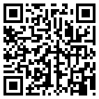 QR Code for Fields Volvo in Northfield, IL 60093