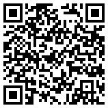 QR Code for Fijispark Creative in Matteson, IL 60443