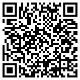 QR Code for Filter Technology in Chicago, IL 60638