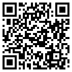 QR Code for Firstar in Springfield, IL 62704