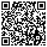 QR Code for Five Guys Burgers and Fries in Park Ridge, IL 60068