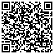 QR Code for Fleming Heating & Air Conditioning in Belvidere, IL 61008