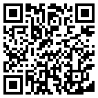 QR Code for Flowers by Liz - Flowers Plants Weddings and Funerals in Chicago, IL 60638