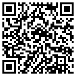 QR Code for Forest Security in Lake Forest, IL 60045