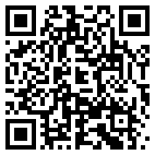 QR Code for Fossil Rock in Wilmington, IL 60481