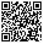 QR Code for Four Royals in Marseilles, IL 61341
