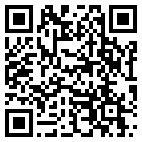 QR Code for Fox College in Oak Lawn, IL 60453